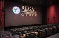 Regal Cinemas Offers Sensory Friendly Showings for Children with ...