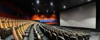 Regal Entertainment Group Announces Construction of Regal Cinemas ...