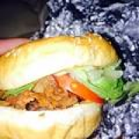 Five Guys - 28 Reviews - Burgers - 234 Brookview Ctr, Knoxville ...