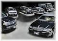 Elite Limos | Knoxville Limos | Knoxville Limousines | Knoxville ...