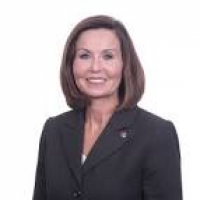 Tiffany Elkins Gardner - First Tennessee Bank
