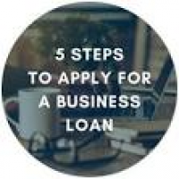 Pathway Lending | Get A Business Loan or Line of Credit - Pathway ...