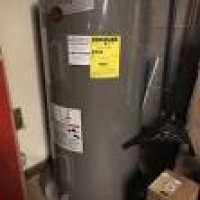 DND Heating and Air Conditioning - Heating & Air Conditioning/HVAC ...