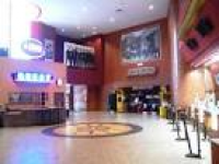 Regal Riviera Stadium 8 in Knoxville, TN - Cinema Treasures