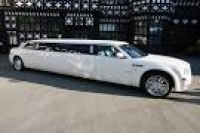 25+ cute Wedding limo ideas on Pinterest | Limo, Prom limo and ...