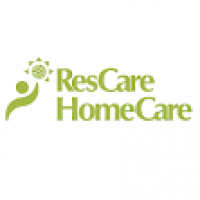 ResCare HomeCare - Chattanooga - Home Health Care - 6221 ...
