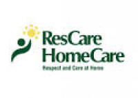 ResCare HomeCare Phoenix AZ | SeniorDirectory.com
