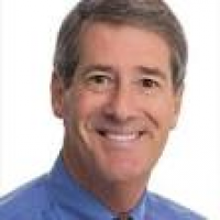 Allstate Insurance Agent: Keith Schneider - Home & Rental ...