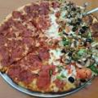 Sergeant Pepperoni's - 42 Photos & 46 Reviews - Pizza - 179 N ...