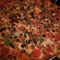 Sergeant Pepperoni's - 42 Photos & 46 Reviews - Pizza - 179 N ...
