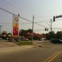 Pilot Convenience Store - Gas Stations - 4800 N Broadway St ...