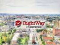 RightWay Insurance - Insurance - 111 Center Park Dr, Knoxville, TN ...