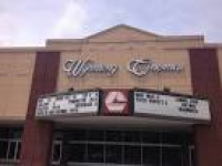 AMC Classic Knoxville 16 in Knoxville, TN - Cinema Treasures