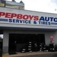 Pep Boys - 32 Reviews - Auto Repair - 35800 Emerald Coast Pkwy ...