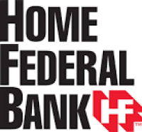 Home Federal Bank announces executive changes | Moxley Carmichael