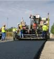 All About Asphalt Knoxville, TN 37920 - YP.com
