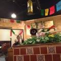 Pepe's Mexican Restaurant - 11 Photos & 28 Reviews - Mexican ...