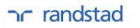 Working at Randstad: 6,621 Reviews | Indeed.com