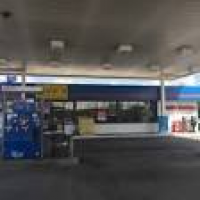 Lee's Food Mart Exxon - Gas Stations - 7405 Strawberry Plains Pike ...