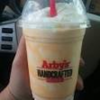 Arby's - Fast Food - 4849 N Broadway St, Knoxville, TN ...