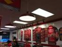 Firehouse Subs 5226 N Broadway Knoxville, TN Subs & Sandwiches ...