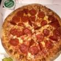 Papa John's Pizza - Pizza - 7036 Kingston Pike, Knoxville, TN ...