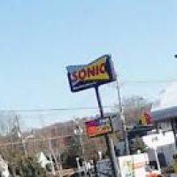 Photos at Sonic Drive-In - Fast Food Restaurant