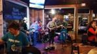 Rogers Neighborhood Grill and Bar - Home - Knoxville, Tennessee ...