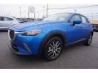 Mazda of Knoxville | Vehicles for sale in Knoxville, TN 37923