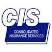 Consolidated Insurance Services - Home | Facebook
