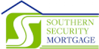 Southern Security Federal Credit Union - Home
