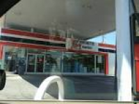 Favorite Market - Gas Stations - Knoxville, TN - Yelp