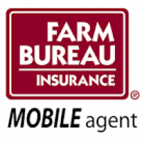 Farm Bureau MobileAgent on the App Store