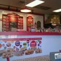 Photos at Firehouse Subs - Sandwich Place in Knoxville