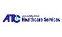 Medical Staffing Franchise - Serving Healthcare Professionals