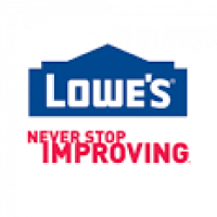 Best Home Improvement Services in Clarksville Tn Tennessee