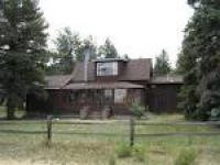 Ideally located cabin 1.14 miles to gates o... - VRBO