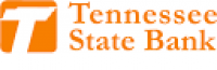 Home › Tennessee State Bank