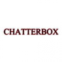 Chatterbox - Bars - 8227 Chapman Hwy, Knoxville, TN - Phone Number ...