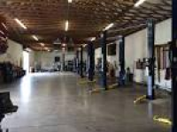 Tranco Transmissions - Maryville, Tennessee - Automotive Repair ...