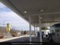 Kenjo Market # 30 - Gas Stations - 6519 Chapman Hwy, Knoxville, TN ...