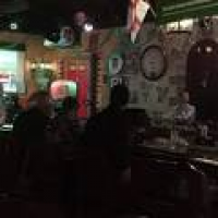 Irish Times Pub & Restaurant - CLOSED - 11 Photos & 32 Reviews ...
