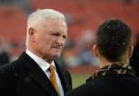 Jimmy Haslam has had a terrible month, and it has nothing to do ...