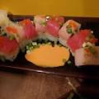 Mikata Japanese Grill - 66 Photos & 45 Reviews - Sushi Bars ...