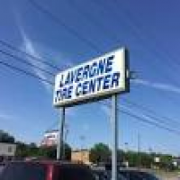 Lavergne Tire Center - Tires - Reviews - 5435 Murfreesboro Rd ...