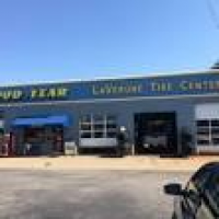 Lavergne Tire Center - Tires - Reviews - 5435 Murfreesboro Rd ...