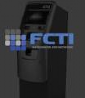 About us : Locations: FCTI, Inc