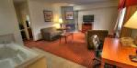 Gatlinburg Hotels - Crossroads Inn & Suites - Places to Stay in ...