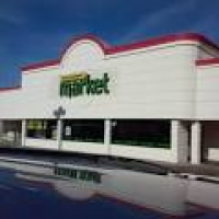 Dollar General Market Store - Grocery - Reviews - 785 Highway 321 ...