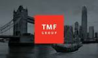 TMF Group | International expansion experts